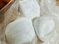 -糯米香(长江路店)