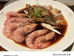 -原製原味(普陀山磐龙店)