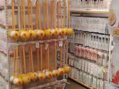 -万达广场(通州店)