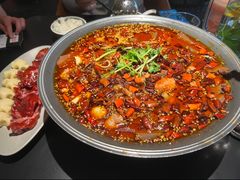 -麻六记(凤凰汇店)