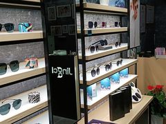 -镜客眼镜(大兴凯德MALL店)