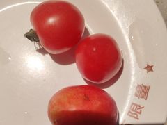 -芝小官毛肚火锅海鲜自助(南通八佰伴店)