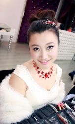 IMG_0216_调整大小-FIONA MAKE UP恋妆造型