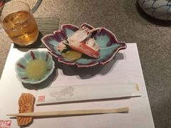 -蟹道乐(京都本店)