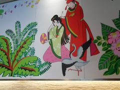 -阿香米线(乐客城店)