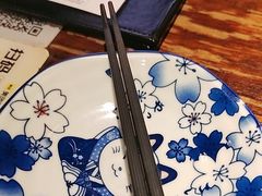 -熊藏居酒屋(kkone店)