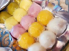 -方圆正宗筋饼老店