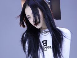 -TOP HAIR SALON