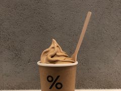 -% Arabica阿拉比卡咖啡烘焙工坊