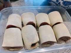 -荣家小吃(紫阳街店)