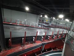 -魔赛卡丁车赛车汇(上海店)