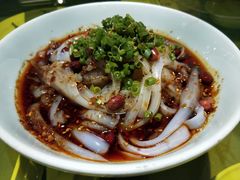 -辛香汇(飞洲店)