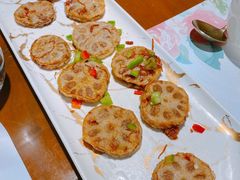 -素描餐厅(灵隐天竺店)