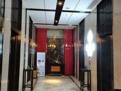 -见康道莱•足浴按摩•艾灸•SPA(友谊店)