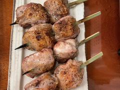 -森味花园·日本料理(伊藤洋华堂亚运村店)