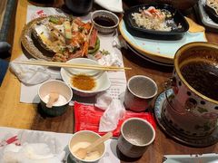 -耕海蟹将军(万象城店)