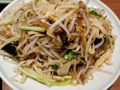 -老昌春饼(中央二店)
