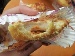 照烧小丸子-85度C(南京珠江华海店)