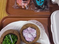 -Max Bakery 阿唛手作
