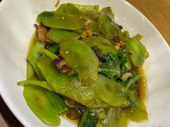 -鸡毛店·川菜(双楠店)