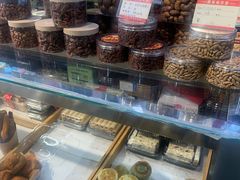 -小宝栗子(西安道店)