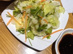 -和兴记牛肉火勺·羊汤(于洪广场店)