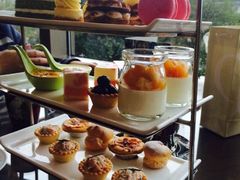 -武汉马哥孛罗酒店