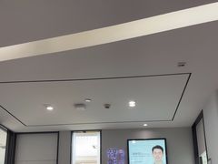 -牙博士口腔品牌连锁(杨浦店)