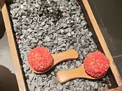 -季季山·云南野生菌火锅(上海首店)