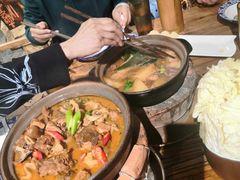 -十六蒲(桂林路店)