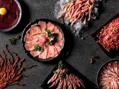 -园里火锅(仁和新城店)