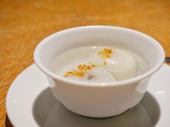 -宁波柏悦酒店·钱湖渔港
