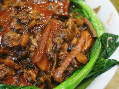 -九大簋家宴(北京路店)