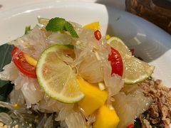 -星怡会·新加坡新美食(苏州中心店)