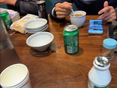 -树厨贵州菜(铜仁花果山店)