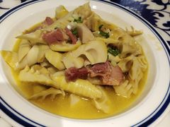 -印巷里主题餐厅(马鞍山店)