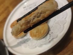 -浔庐餐厅•江西老字号•九江菜(南湖国际店)