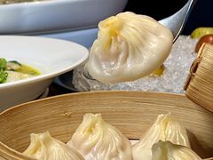 -苏帮袁Sue Cuisine(将台店)