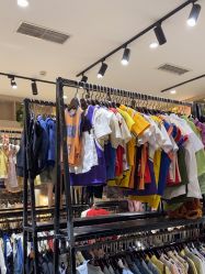 -爱儿美儿童摄影(奥森公园店)