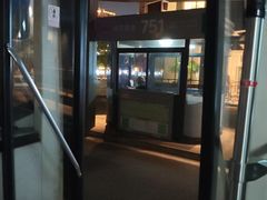 -七鲜超市(瑞虹天地太阳宫店)