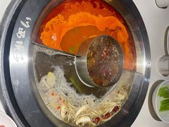 -川西坝子(老军营店)