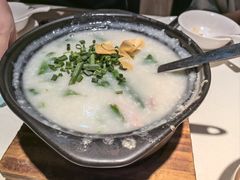 -粤点越有·茶点·粤菜(樵岭国际店)