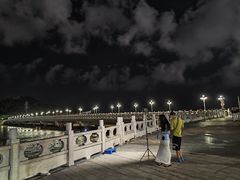 -野狸岛