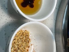 -芈重山老火锅(昌平店)
