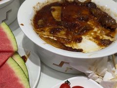 -紫光园(燕郊总店)