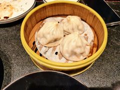 -秦淮巷(翠亨广场店)