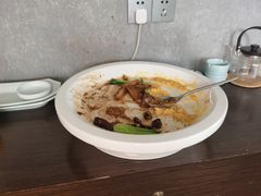 -晓长安·新陕菜(曲江店)