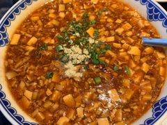 -小绍兴家宴·百年绍兴菜(鲁迅路店)