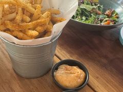 -悠航SLOWBOAT(三里屯店)