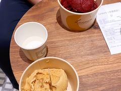 -Luneurs(幸福里店)
